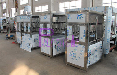 Το ανοξείδωτο 304 ανεμιστήρας δίνης moboblock εμφιαλώνει την αποξηραντική μηχανή για τη γραμμή επεξεργασίας μη αλκοολούχων ποτών