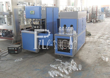 Καθαρό ποτό/κατανάλωση/πόσιμη παραγωγή χτυπήματος μπουκαλιών νερό/παράγοντας τη μηχανή/τον εξοπλισμό/τη γραμμή/τις εγκαταστάσεις/το σύστημα