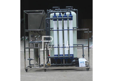 Κατανάλωση μεταλλεύματος/πόσιμο νερό UF/κοίλοι εξοπλισμός/εγκαταστάσεις/μηχανή/σύστημα/γραμμή διήθησης ινών υπερβολικοί