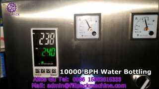 2149 N1 India Single-head sleeve Labeling Bottom Sealing Electric Heat Shrink Production