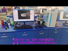 1893 W5 Δοκιμαστής προβολής κυλίνδρων