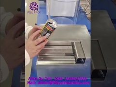 1894 W5 Κάν-Κάτερ