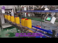 1904 M4 Σώμα Νεκρός Καπάκι μπουκάλι Ετικέτα μηχανή Ετικέτες Εξαρτήματα Γραμμή Σχεδιασμός μονάδα