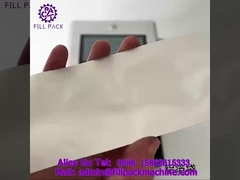 1922 I3 Αυτοματοποιημένη μηχανή εκτύπωσης μελυκόλυσης υψηλής ανάλυσης 75 m/min