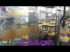 Μηχανή ετικέτας μπουκαλιών 1945 M4