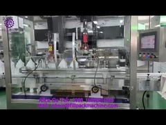 1950 O51 Συσκευή καθαρισμού ρούχων αυτόματη κάλυψη διπλού κεφαλιού-2