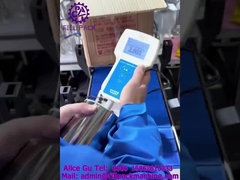 1962 O52 συσκευή σφράγισης δοχείων από κασσίτερο με μία κεφαλή