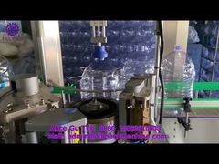 1973 M29 Μηχανή επισήμανσης μπουκαλιών