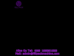 1985 Q11 Ημιαυτόματος επιτραπέζιος χειροκίνητος αποφλοιωτής πορτοκαλιών