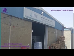 2033 J3 2024 Αραβικά Σαουδικής Αραβίας   4000BPH Γκάζι-μη γκάζι Γραμμή διπλής πλήρωσης