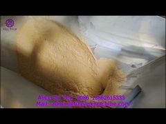 2076 H1 Νότια Αφρική 1T Belt Mixer