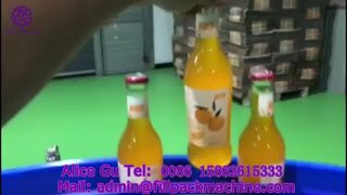 2144 M5 Αυτόματο αυτοκόλλητο μηχάνημα ετικετών τριπλής κεφαλής ευθείας γραμμής