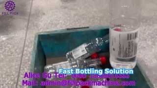 2141 M10 Ελληνικό Αυτόματο Επιτραπέζιο Αυτοκόλλητο Μηχάνημα Ετικετών