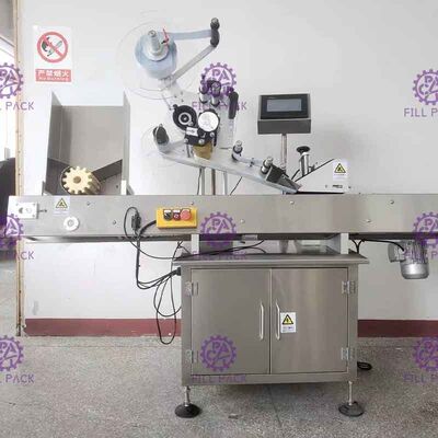 Το κιβώτιο χαρτοκιβωτίων μπορεί να τοποθετήσει το μαρκάρισμα/τη μηχανή/τον εξοπλισμό/τη γραμμή/τις εγκαταστάσεις/το σύστημα/τη μονάδα Labeler σε σάκκο