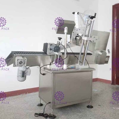 Το κιβώτιο χαρτοκιβωτίων μπορεί να τοποθετήσει το μαρκάρισμα/τη μηχανή/τον εξοπλισμό/τη γραμμή/τις εγκαταστάσεις/το σύστημα/τη μονάδα Labeler σε σάκκο