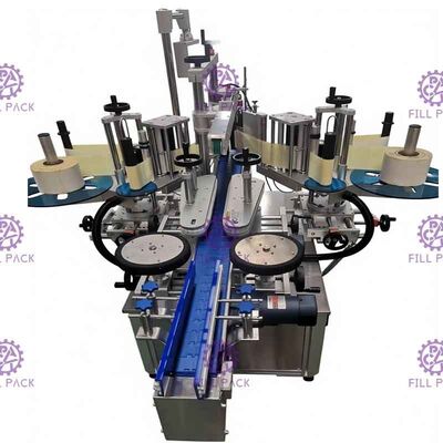 1200W βιομηχανικός εξοπλισμός μαρκαρίσματος μπουκαλιών πετρελαίου ηλεκτρικός Drive τύπος