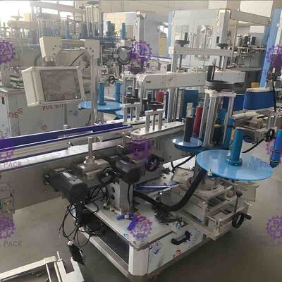 1200W βιομηχανικός εξοπλισμός μαρκαρίσματος μπουκαλιών πετρελαίου ηλεκτρικός Drive τύπος