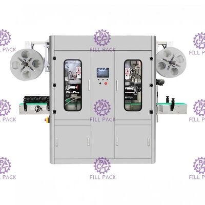 μηχανή μαρκαρίσματος μπουκαλιών νερό