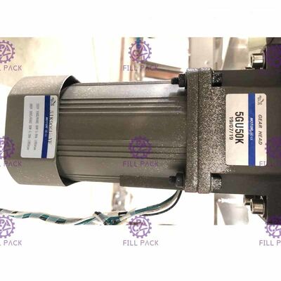 1000-8000BPH PET/πλαστικοί μηχανή μπουκαλιών PE Unscrambler ταξινομώντας/εξοπλισμός/γραμμή/εγκαταστάσεις/σύστημα