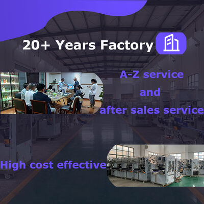 Γραμμικοί χυμός τύπων/γραμμή πλήρωσης δοχείων κασσίτερου τσαγιού με τη υψηλή ταχύτητα