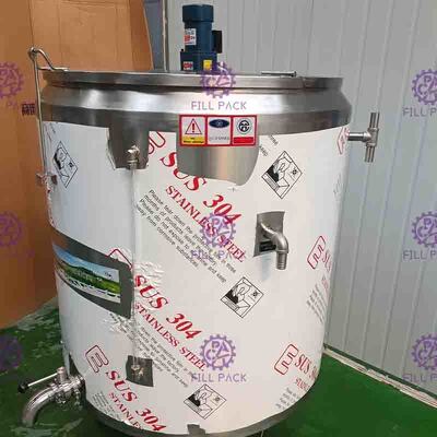 η monobloc PET/το πλαστικό μπουκάλι/εμφιαλωμένος πίνει τη μηχανή πλήρωσης χυμού τσαγιού ποτών/τον εξοπλισμό/τις εγκαταστάσεις/το σύστημα/τη γραμμή