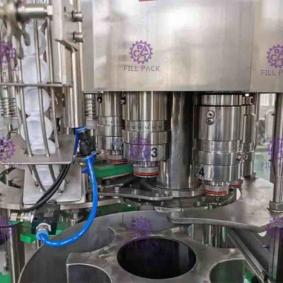 500ml/πόσιμο νερό 3 1L/2L PET σε 1 Monoblock που παράγει τον εξοπλισμό/τις εγκαταστάσεις/τη μηχανή/το σύστημα/τη γραμμή