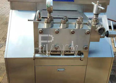3 σε 1 μπουκάλι γυαλιού/εμφιαλωμένο καυτό πίνουν τη μηχανή πλήρωσης χυμού τσαγιού ποτών/τον εξοπλισμό/τις εγκαταστάσεις/τη μονάδα/σύστημα/γραμμή