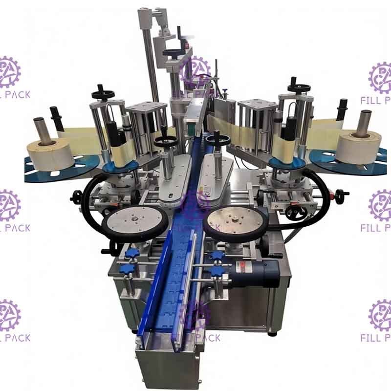 1200W βιομηχανικός εξοπλισμός μαρκαρίσματος μπουκαλιών πετρελαίου ηλεκτρικός Drive τύπος