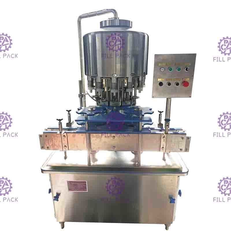 500ml/πόσιμο νερό 3 1L/2L PET στο 1 Capper υλικών πληρώσεως πλυντηρίων Monoblock εξοπλισμό/τις εγκαταστάσεις/τη μηχανή/σύστημα/γραμμή